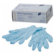 Nitril® NextGen®, 100 darab, M