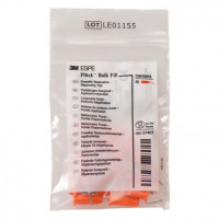 Filtek™ Bulk Fill Packung 20 darab