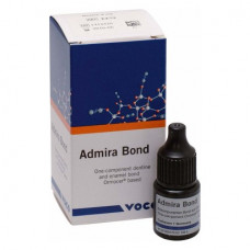 Admira Bond 4 ml
