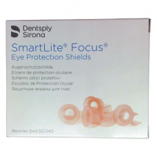 SmartLite Focus tartozék Packung 5 Augenschutzfilter