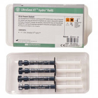 UltraSeal XT® hydro™ Packung 4 x 1,2 ml natur