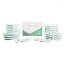 Opalescence® PF Nachfüllpackung 40 x 1,2 ml Mint 10%