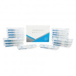 Opalescence® PF Nachfüllpackung 40 x 1,2 ml Regular 10%