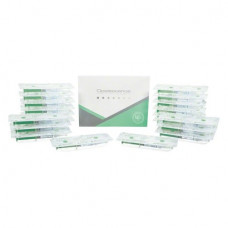Opalescence® PF Nachfüllpackung 40 x 1,2 ml Mint 16%