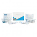 Opalescence® PF Nachfüllpackung 40 x 1,2 ml Regular 16%