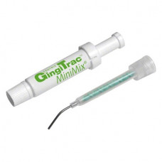 GingiTrac™ MiniMix® Refill Kit
