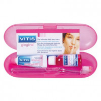 VITIS® gingival szett