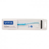 VITIS® implant Monotip, 1 darab