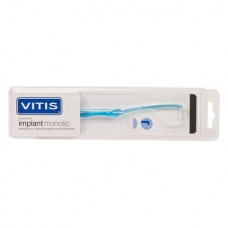 VITIS® implant Monotip, 1 darab