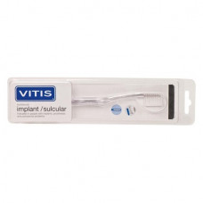 VITIS® implant Sulcus, 1 darab