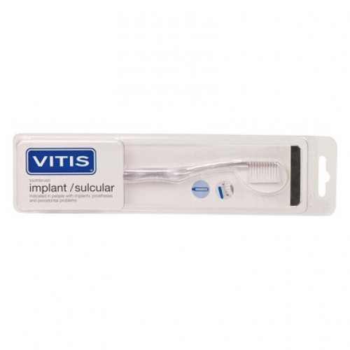 VITIS® implant Sulcus, 1 darab