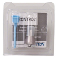 RISKONTROL® Adapter - 1 db, Cefla / Anthos - 200197