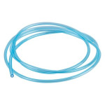 DENTO-Prep ™ - tömlő 1 m