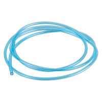 DENTO-Prep ™ - tömlő 1 m