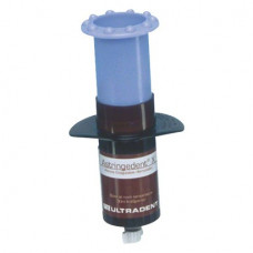 Astringedent® X Packung 30 ml IndiSpense-Spritze