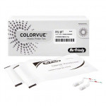 Colorvue® Sonde PerioScreen™ Packung 12 Spitzen (Markierung 3-5-7-10), PPS10PT