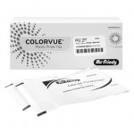 Colorvue® Sonde PerioScreen™ Packung 12 Spitzen (Markierung 3-6-9-12), PPS12PT