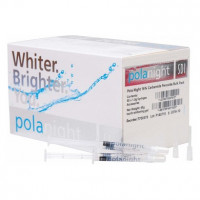 polanight szett, 50 x 1,3 g 16%