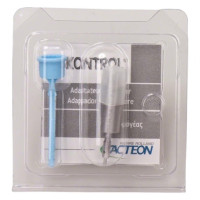 RISKONTROL® Adapter - 1 db, DCI - 200152
