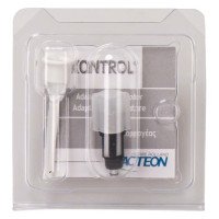 RISKONTROL® Adapter - 1 db, Fa E2 - 200166