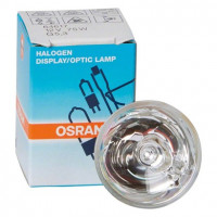 Lámpák polimerizációs egységek - darab Osram 12V 75W, 64617