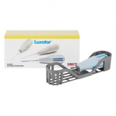 Luxator®, 1 darab, 5063-61
