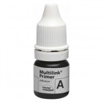 Multilink Primer 3 g Primer A