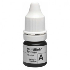 Multilink Primer 3 g Primer A