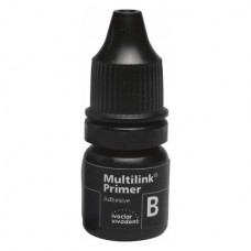 Multilink Primer 3 g Primer B