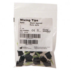 Multicore® Automix Mixing Tips Packung 15 darab