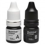 Multilink Primer 3 g Primer A, 3 g Primer B