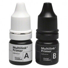 Multilink Primer 3 g Primer A, 3 g Primer B