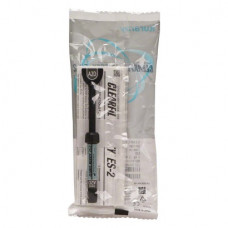 CLEARFIL MAJESTY™ ES-2 Spritze 3,6 g A2D