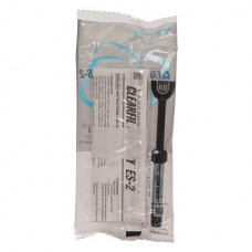CLEARFIL MAJESTY™ ES-2 Spritze 3,6 g A3,5D