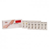 PROTAPER NEXT®, papírcsúcs Sortiment, X4-X5, 180 darab