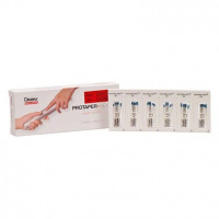 PROTAPER NEXT®, papírcsúcs, X3, 180 darab