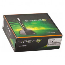 S.P.E.C 3 LED Kit