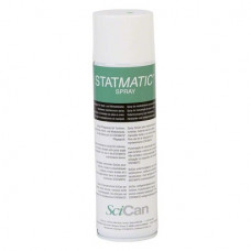 STATMATIC™ SPRAY Spraydose 500 ml