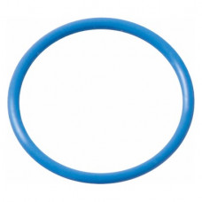 O-gyűrű, 1 darab, 0313084070