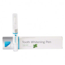 Tooth Whitening Pen - Stück Minze