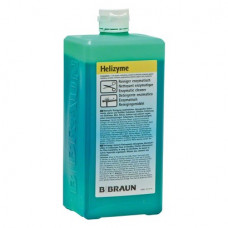 Helizyme® Flasche 1 Liter
