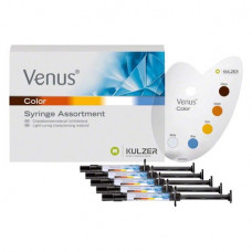 Venus® Color Sortiment