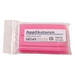 smartseal® cervi Applikatoren - 100 darabos csomag - 3543