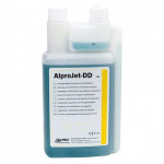 AlproJet-DD adagolópalack 1 Liter