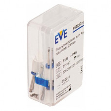 EVE PROPHY, 10 darabos csomag, extrafein