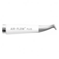 AIR-FLOW® handy 3.0 tartozék, 1 darab, Sprayhand, 1 darab, 120°, Plus