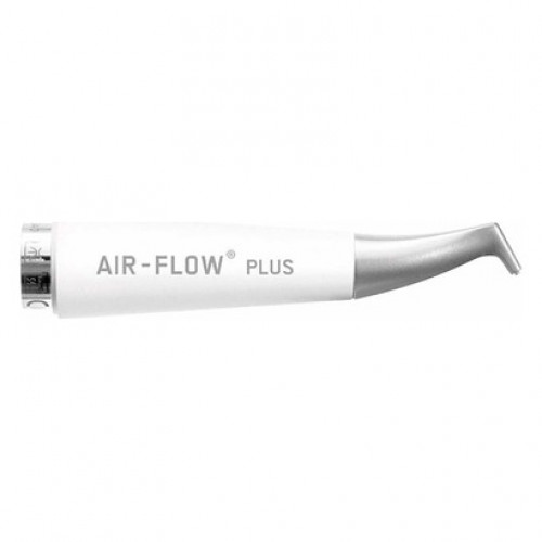 AIR-FLOW® handy 3.0 tartozék, 1 darab, Sprayhand, 1 darab, 120°, Plus