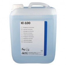 IC-100 Kanister 5 Liter
