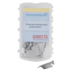 FENDERWEDGE® PREP - 36 darabos csomag - 602749