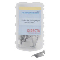 FENDERWEDGE® PREP - 36 darabos csomag - 602749